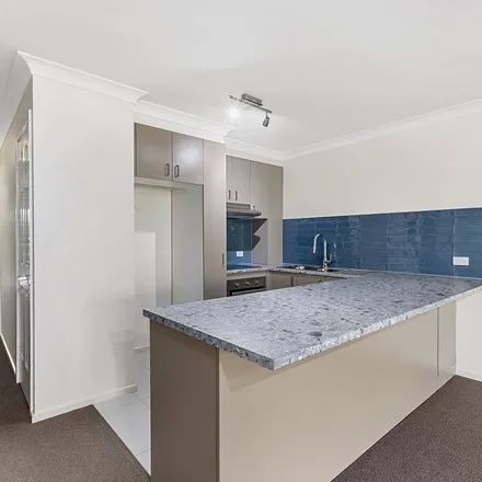Rent this 2 bed apartment on Australian Capital Territory in 70 Federal Highway, Watson 2602
