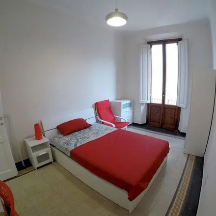 Image 5 - Via della Cernaia 47, 50129 Florence FI, Italy - Apartment for rent
