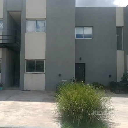 Rent this 1 bed apartment on unnamed road in Fátima, B1629 CFE Fátima