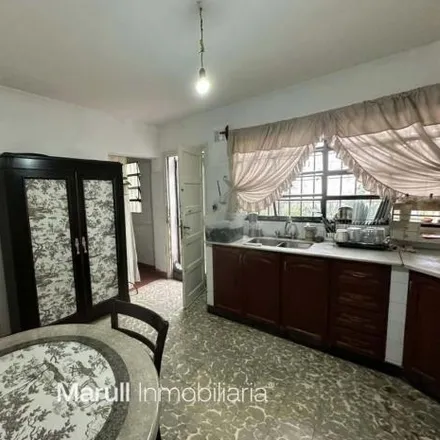 Buy this 2 bed house on Pedro Echagüe 3027 in San Fernando, Cordoba