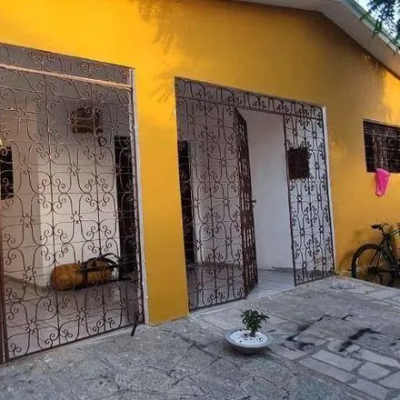 Buy this 3 bed house on Rua Francisco Augusto Fernandes in Mangabeira, João Pessoa - PB