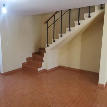 Rent this 2 bed house on unnamed road in 52220 Residencial Villas del Campo Calimaya, MEX