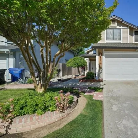 Image 2 - 8223 Northam Drive, Sacramento County, CA 95843, USA - House for sale