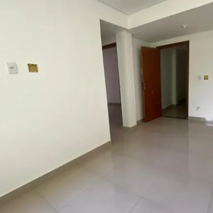 Rent this 2 bed apartment on Rua Ressurreição in Jardim São José, Belo Horizonte - MG