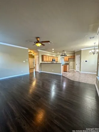 Image 7 - 11073 Mustang Spring, Bexar County, TX 78254, USA - House for rent