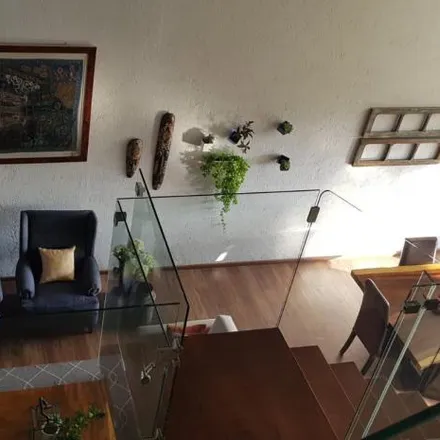Image 1 - unnamed road, Condes 3, 76904 San Francisco, QUE, Mexico - House for sale