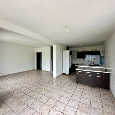 Rent this 1 bed apartment on 36 Avenue Costa de Beauregard in 73290 La Motte-Servolex, France