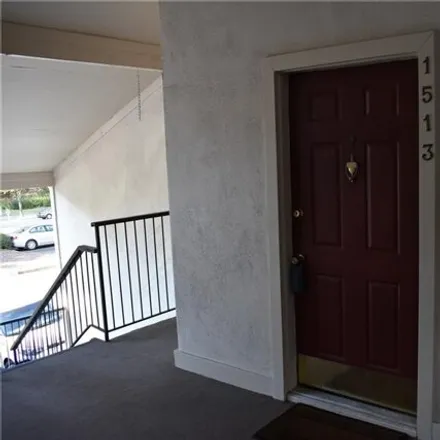 Rent this 1 bed condo on Colquitt Road Northeast in Sandy Springs, GA 30350