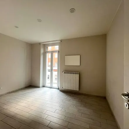 Rent this 2 bed apartment on Corso Palermo 84 in 10152 Turin TO, Italy