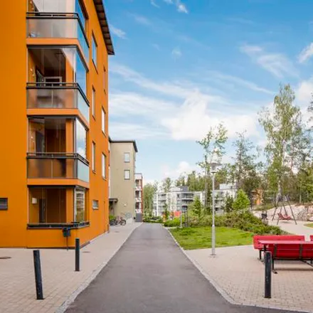 Image 4 - Leinelänkaari 11, 01340 Vantaa, Finland - Apartment for rent