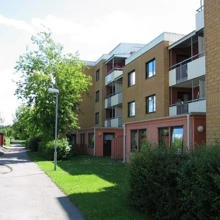 Image 3 - Ekholmsvägen 104, 589 51 Linköping, Sweden - Apartment for rent