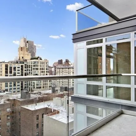 Image 3 - 151 West 21st Street, New York, NY 10011, USA - Condo for sale