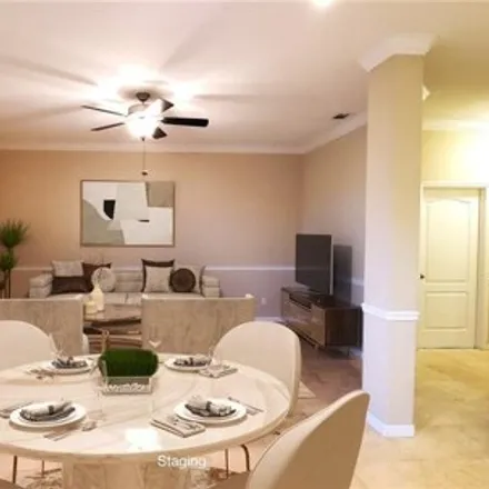 Image 6 - 1277 Priory Circle, Winter Garden, FL 34787, USA - Townhouse for sale