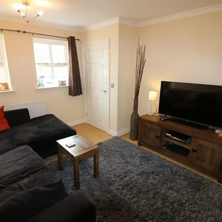 Image 6 - Jubilee Close, Shiptonthorpe, YO43 3QR, United Kingdom - Apartment for rent