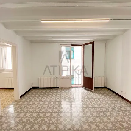Image 6 - Cathedral of Santa Eulalia, Carrer del Bisbe, 08001 Barcelona, Spain - Apartment for rent