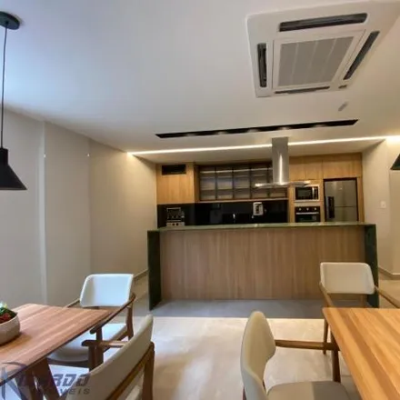 Buy this 3 bed apartment on Rua Doutor Antônio Basílio 540 in Jardim da Penha, Vitória - ES