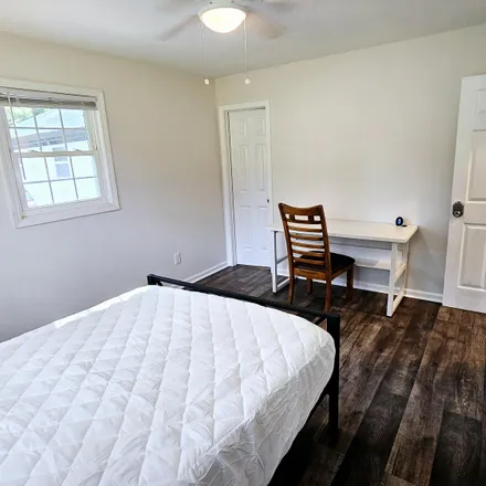 Image 4 - Douglasville, GA, US - Room for rent