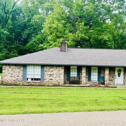 Buy this 3 bed house on 405 Lakeside Drive in Antioch, Warren County