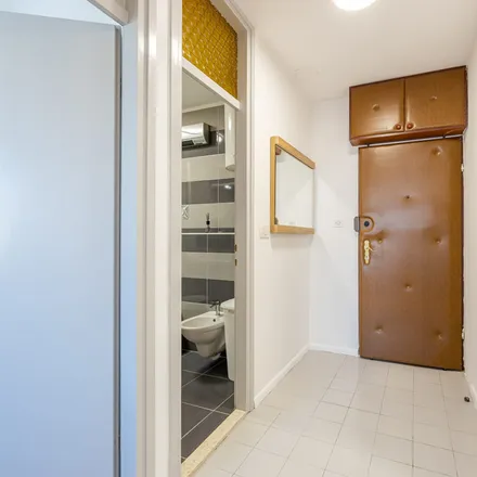 Image 8 - Pujanke 24, 21112 Split, Croatia - Apartment for rent