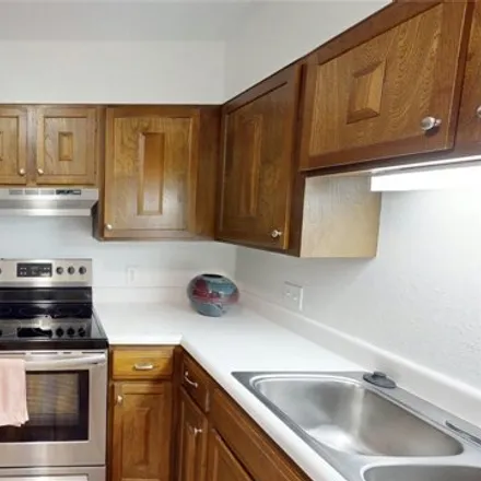 Buy this 1 bed condo on 3083 Trinity Drive in Los Alamos, NM 87544