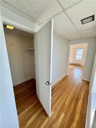 Image 5 - 950 Line Avenue, Newport, Northampton, PA 18067, USA - Apartment for rent