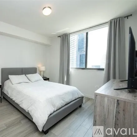 Image 6 - 999 SW 1st Ave, Unit 2010 - Condo for rent
