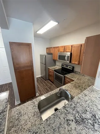 Image 3 - Camino Lago, Irving, TX 75039, USA - Apartment for rent