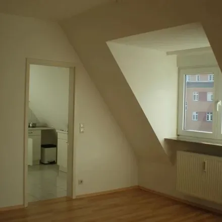 Image 8 - Johannisstraße, 90419 Nuremberg, Germany - Apartment for rent
