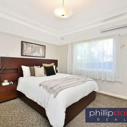 Image 7 - 288 Park Road, Berala NSW 2141, Australia - Apartment for rent