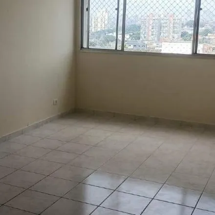 Rent this 2 bed apartment on Colégio Ábaco in Avenida João Firmino 1099, Assunção