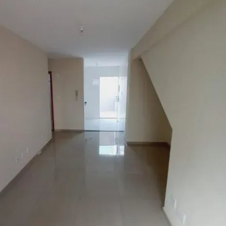 Buy this 2 bed apartment on Centro Infantil Dona Luzia Cedro in Rua Pedra da Lua, Candelária