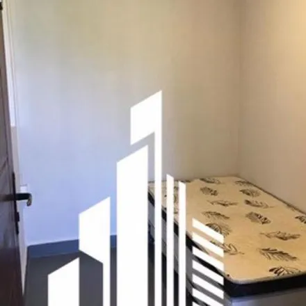 Buy this 2 bed apartment on Rua Manoel Domingos dos Santos in Bacaxa, Região Geográfica Intermediária do Rio de Janeiro - RJ