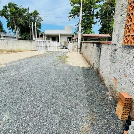 Buy this 2 bed house on Rua Alexandre Stika in Itapema do Norte, Itapoá - SC