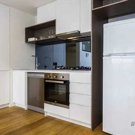 Rent this 2 bed apartment on 1089 Plenty Road in Bundoora VIC 3086, Australia