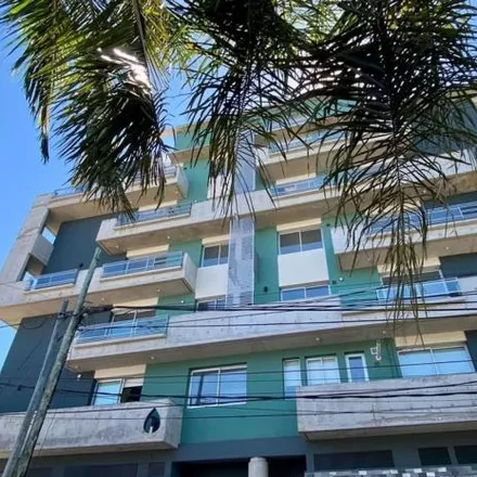 Buy this 2 bed apartment on Estacionamiento COTO in Juan Manuel Estrada, Partido de Escobar