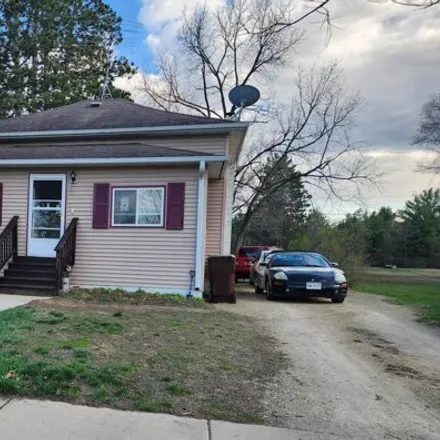 Buy this 2 bed house on 521 East May Street in Adams, Adams County