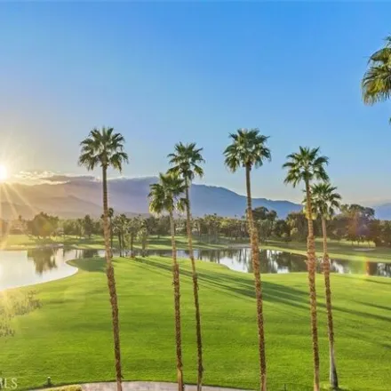 Buy this 3 bed condo on The S at Rancho Mirage in 71-777 Frank Sinatra Drive, Rancho Mirage