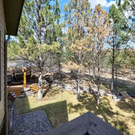 Image 7 - Treasure Canyon Drive, Helena Valley West Central, MT 59636, USA - House for sale