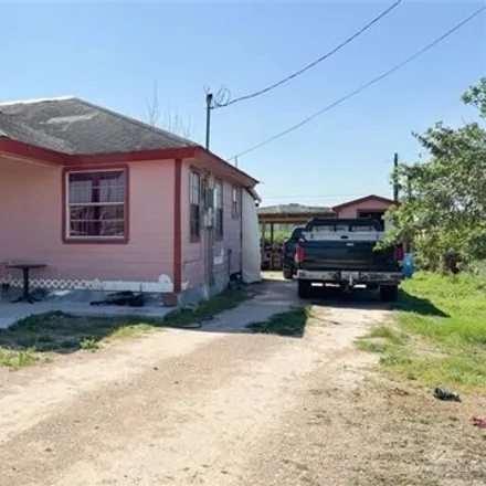 Image 1 - Harwell Lane, Hidalgo County, TX, USA - House for sale