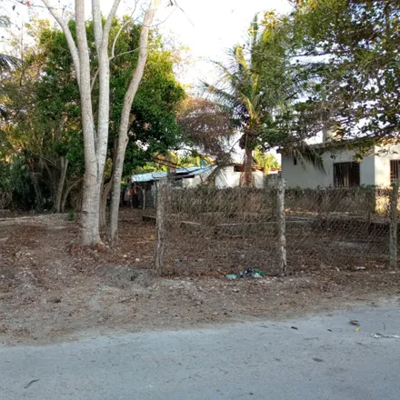 Image 1 - Calle 19-C, 77933 Bacalar, ROO, Mexico - House for sale