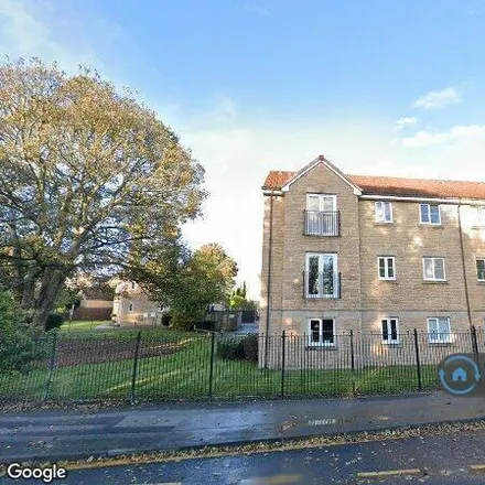 Rent this 2 bed apartment on Upper Wortley Road/Hesley Grange in Upper Wortley Road, Thorpe Hesley