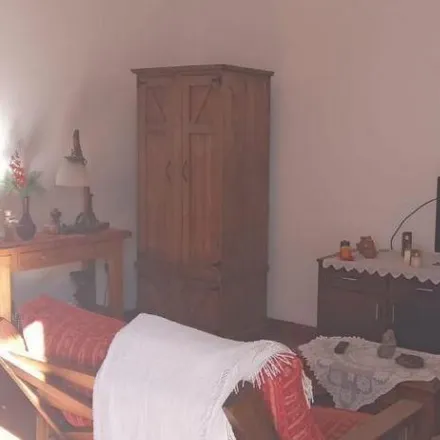 Buy this 2 bed house on 606 - General Manuel Belgrano 5136 in Partido de Tres de Febrero, 1678 Caseros