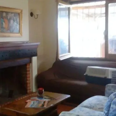 Buy this 5 bed house on Calle 19 - El Apero 14 in 20000 Buenos Aires, Uruguay