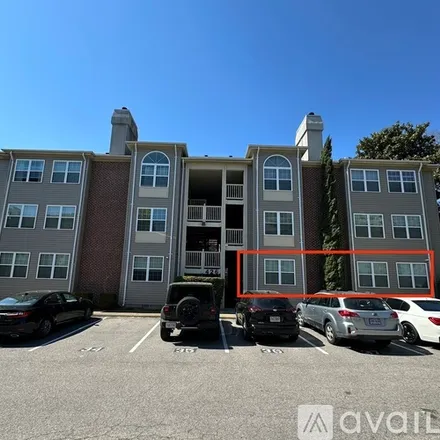 Rent this 2 bed condo on 426 Delaware Avenue