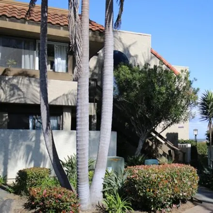 Buy this 1 bed condo on 13751 Mango Drive in San Diego, CA 92014