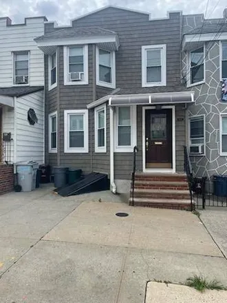 Buy this 5 bed house on 60-62 Flushing Ave in Maspeth, New York