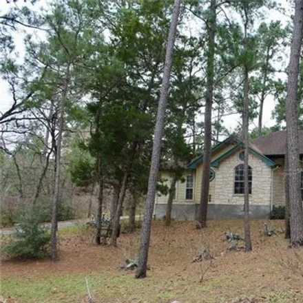 Rent this 3 bed house on 177 Kaena Lane in Bastrop County, TX 78602