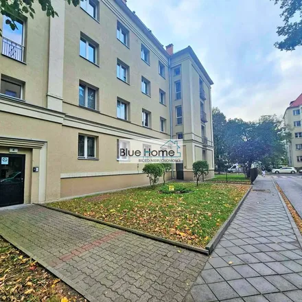 Image 3 - Juliana Fałata 86, 87-100 Toruń, Poland - Apartment for rent