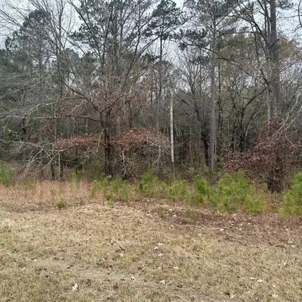 Image 6 - County Road 467, Alcorn County, MS 38865, USA - Apartment for sale
