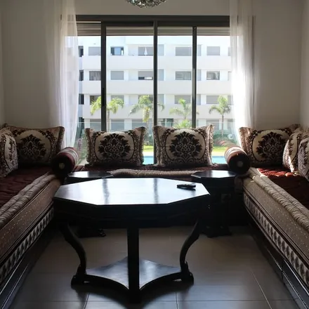 Image 1 - El Mansouria - Apartment for rent